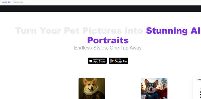 Screenshot (21).png